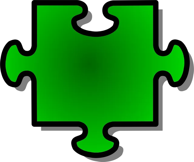 devenir membre