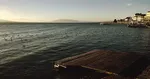 ville de genève