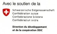 DDC