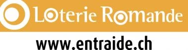 Loterie Romande