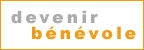Devenir bénévole