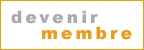 Devenez membre
