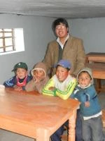 photo desco