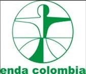 enda colombia