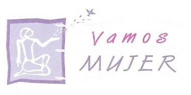 Vamos Mujer