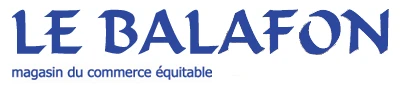 Le Bafalafon