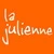 la julienne