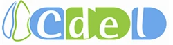 CDEL