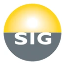 logo SIG