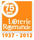loterie romande