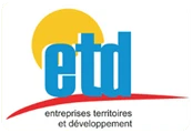 Entreprises, Territoires et Développement