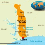 Togo1