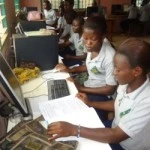 jeunes-en-formation-informatique-CDEL